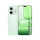 Smartfon / Telefon HONOR 600 Lite 5G 8/128GB Sprout Green 120Hz